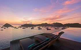 Meruorah Hotel Labuan Bajo